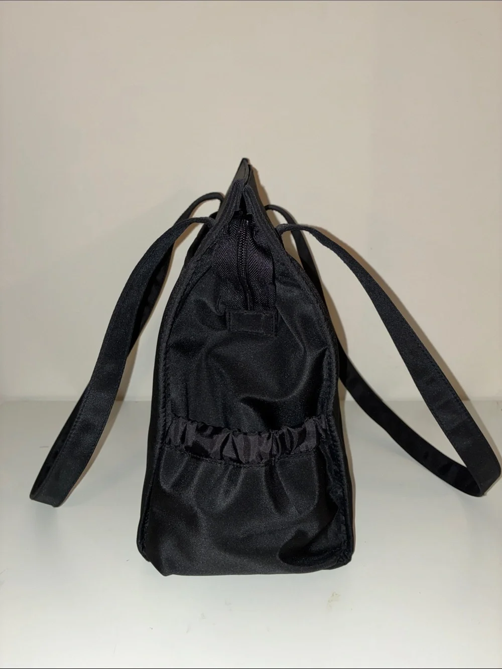 Ameda Carry-All Tote